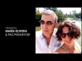 Download Lagu BA \u0026 Beach Tango Immersion - November 12 - 22/2020