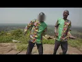 Opeta wa Musungu - Khabusie feat. Pius Wafula (Official 4k Video). sms SKIZA 5802965 to 811