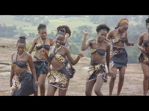 Download MP3 Opeta wa Musungu - Khabusie feat. Pius Wafula (Official 4k Video). sms SKIZA 5802965 to 811