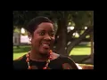 Waiting to Exhale (1995) Trailer #1 | Movieclips Classic Trailers