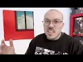 Khruangbin - A LA SALA ALBUM REVIEW