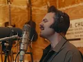 You Wouldn't Know - Stephen Day