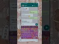 Download Lagu pov: aku di benci keluarga || maaf yah typo menahan nangis nya jadi manah nangis