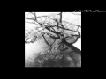 Eyes - Westwood (Slowed & Reverb)