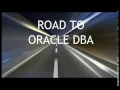 Oracle DBA Lecture 11 Comparision Operators