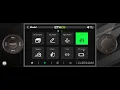 FrSky Ethos Overview - Model Setup Repair