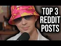 Top 3 Florida Dispensary Fails This Week on Reddit