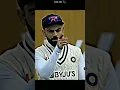 Download Lagu Cheques Ft.Virat Kohli 😎 |#shorts