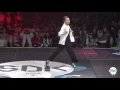 Download Lagu SDK ASIA 2016 TOP8 - House 1on1 - Kashmir vs Miyu [TIE]