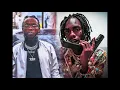 Download Lagu YNW MELLY X SKOOLY - TILL THE END (AUDIO)