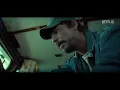 BELOW Teaser Netflix Netflix 1080p h264
