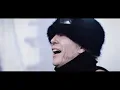 MICHAEL SCHENKER GROUP - DON'T SELL YOUR SOUL (Official Video)
