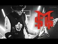Download Lagu MICHAEL SCHENKER GROUP - DON'T SELL YOUR SOUL (Official Video)