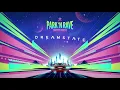 Markus Schulz for Dreamstate Park N Rave Livestream (November 22, 2020)