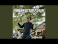Download Lagu Indahnya Ramadhan
