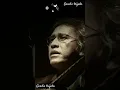 Download Lagu Iwan fals - Rinduku