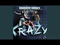 Download Lagu Crazy (Single Mix)