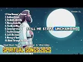 Download Lagu Christian Songs 2025 || Spiritual Songs of Praise And Worship || From Heaven’s Throne