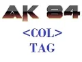 html 5 tutorial in hindi 37 col tag