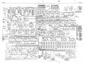 Easily Find Schematics For Anything