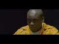 Gangster’s Paradise : Jerusalema (2008) Full Movie 