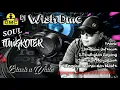 Download Lagu Remix fungkot kudisini untukmu,terpisah jarak dan waktu || di jamin asek sampe habis || dmc dj team