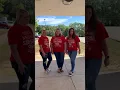 Red Ribbon Week Intro Fall 2019 - Butler County