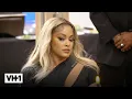 Download Lagu Jennifer Reveals BIG NEWS About Malaysia 🤯 📰 Basketball Wives