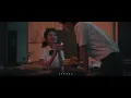 親愛的 - Dearest - Kaho Hung