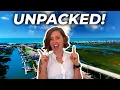 Life In Ocean Isle Beach NC Pros Cons And What You NEED To Know North Carolina Coast Living