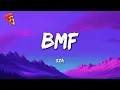 Download Lagu SZA- BMF (LYRICS)