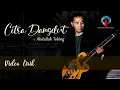 Download Lagu ABDULLAH TOBING - CITRA DANGDUT  |  Dangdut Klasik Terbaru 2022  ( Official Musik Video )