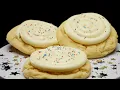 Birt ay Cake Patriotic Crumbl Cookies
