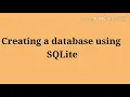 XII CS CH-15 Data manipulation through SQL 1