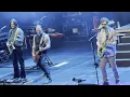 Download Lagu Weezer live [Full show] @ Columbiahalle - Berlin 10.06.2025