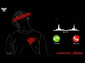 Download Lagu New Ringtone 2022 Mobile Ringtone Sad BGM ringtone instagram New Trending 2022