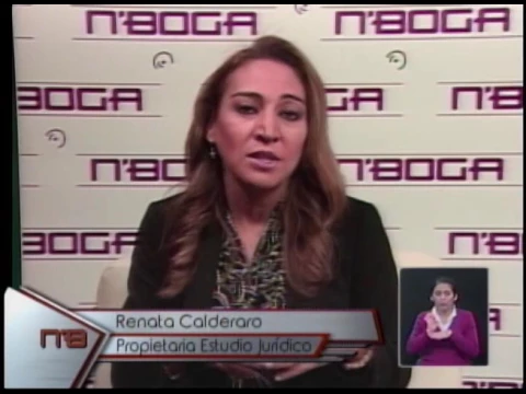 Inversiones y emprendimientos en los Estados Unidos