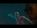 OKELLO MAX ~ BODY TEA FT MASAUTI (OFFICIAL MUSIC VIDEO)