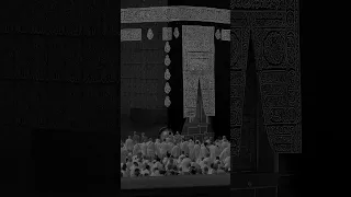 هنا مروا وكانوا قدوة للناس 