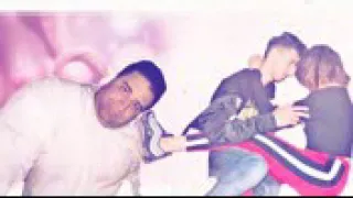 شيخ كريمو في اولاد مع الله2019 