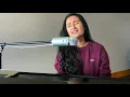 PRAISE YOU IN THIS STORM + spontaneous worship // one take cover