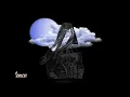 Download Lagu Nouela - The Sound of Silence