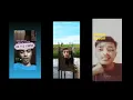 Hindia - Membasuh ft. Rara Sekar (Unofficial Video)