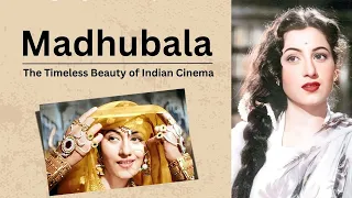 madhubala english story listening and reader english practice 