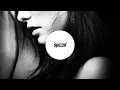 Download Lagu Chris Grey - One More Night (sped up + lyrics)
