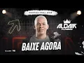 Download Lagu Aldair Playboy - Cd promocional completo 2018