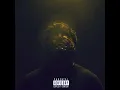 Download Lagu 02.DELE MAN X MEHRAD HIDDEN