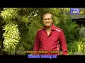 HOLONG NASIAN TUHAN- VICTOR HUTABARAT CIPT TAGOR TAMPUBOLON, LAGU BATAK TERBAIK