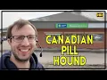 What are the Cool Drugs you Can Buy in Canada Without a Prescription