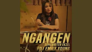 Download Ngangen MP3